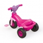 DOLU UNICORN - Триколка Продукт DOLU UNICORN - Триколка - 4 - BG Hlapeta